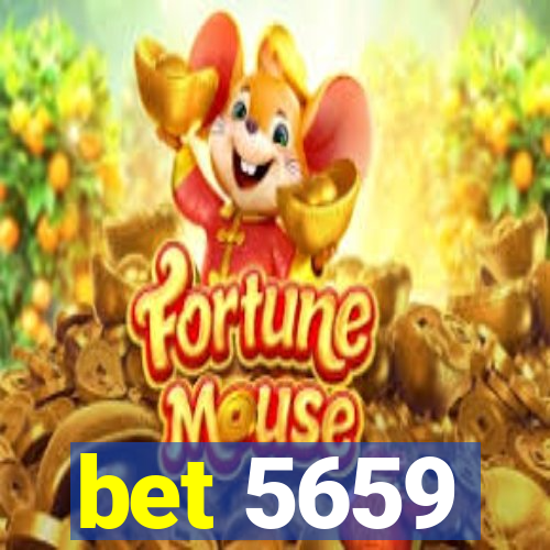 bet 5659